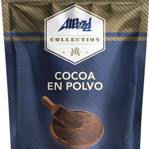 KG COCOA ALPEZZI COLLECTION S6(PT0802006)