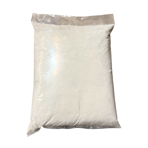 BOL 1203 PASTEL DEL HOGAR VAINILLA C/5 KGS