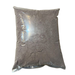 BOL 0322 DARKCHOCOLATE CAKE C/5 KGS