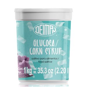 KG GLUCOSA DEIMAN