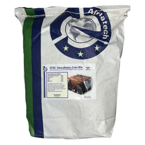 BTO 0720 CHOCO SWISS CAKE C/20 KGS