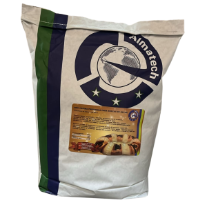 BTO 0804 HARINA ROSCA DE REYES C/20KGS