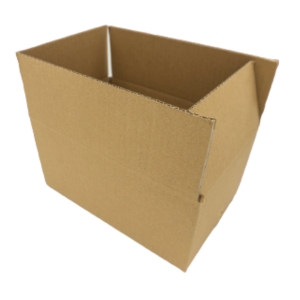 PZA CAJA RANR 15.8*23.5*36.5 C/6 BOTELLAS