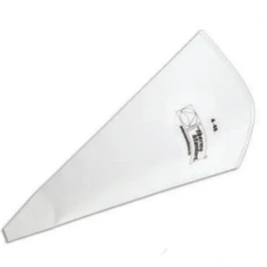 PZA BOLSA DECOR 46 RAFMEX (TH17030)