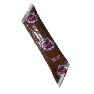 KG DULCE DE LECHE E/MANGA TAMAI