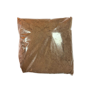 KG 0514 EXTRA ESPONJA CHOCO CAKE