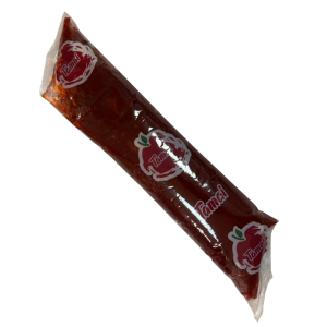 KG MERMELADAS HORN FRESA (MANGA) TAMAI KG