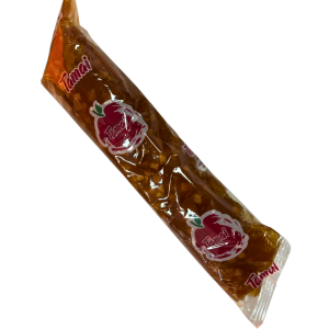 KG RELLENO MANZANA/CANELA (MANGA) TAMAI