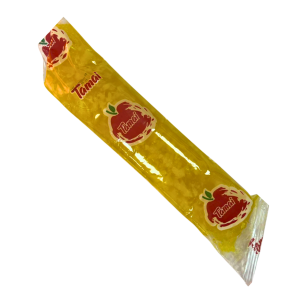 KG MERMELADA HORN PIÑA (MANGA) TAMAI